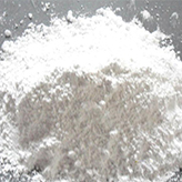 ����ͨ�L�O��S��